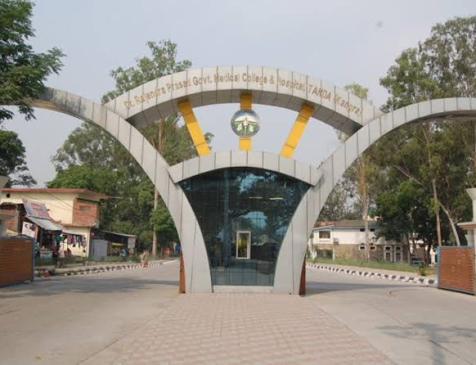 रेबीज से प्रवासी व्यक्ति की मौत के बाद स्वास्थ्य विभाग ने उठाए ऐहतियाती कदम