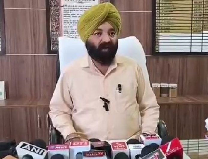 किसान जल्द करवाएं किसान पंजीकरण, मिलेगा सरकारी योजनाओं का लाभ - कृषि विभाग