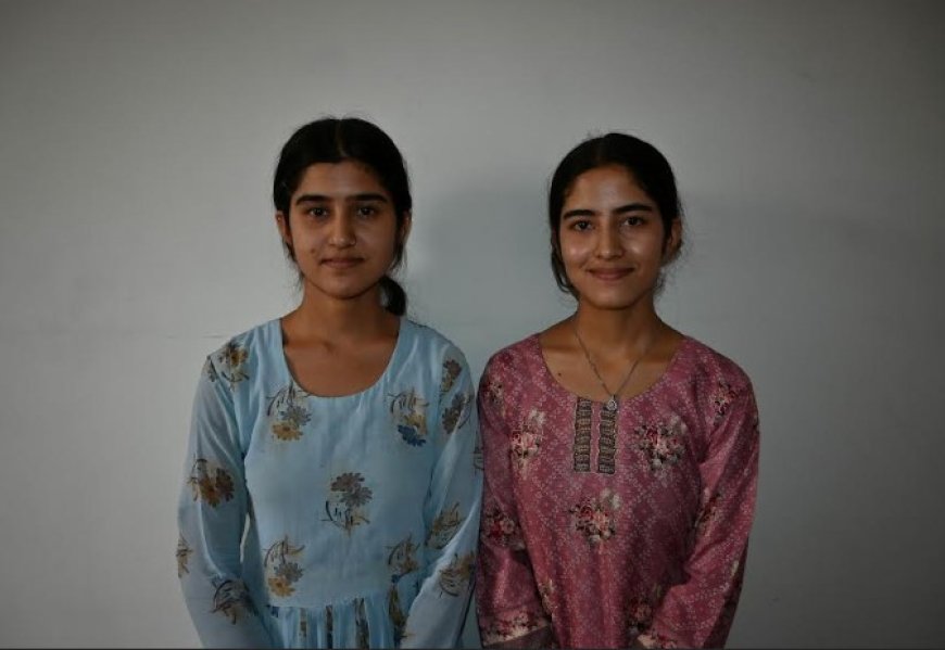 सिरमौर में 75 श्रमिक परिवारों के बच्चों को मिली छात्रवृत्ति, 21.41 लाख रुपये हुए खर्च