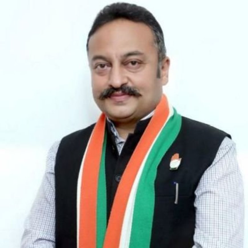 नीट पेपर लीक मामला दुर्भाग्यपूर्ण, भविष्य में रोकथाम के लिए मजबूत सिस्टम जरूरी :  शिक्षा मंत्री