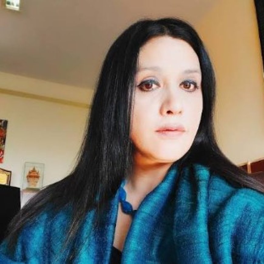 सरस्वती पैराडाइज़ इंटरनेशनल स्कूल  संजौली का प्रबंधन सरकारी नियंत्रण में, ज्योति राणा प्रशासक नियुक्त