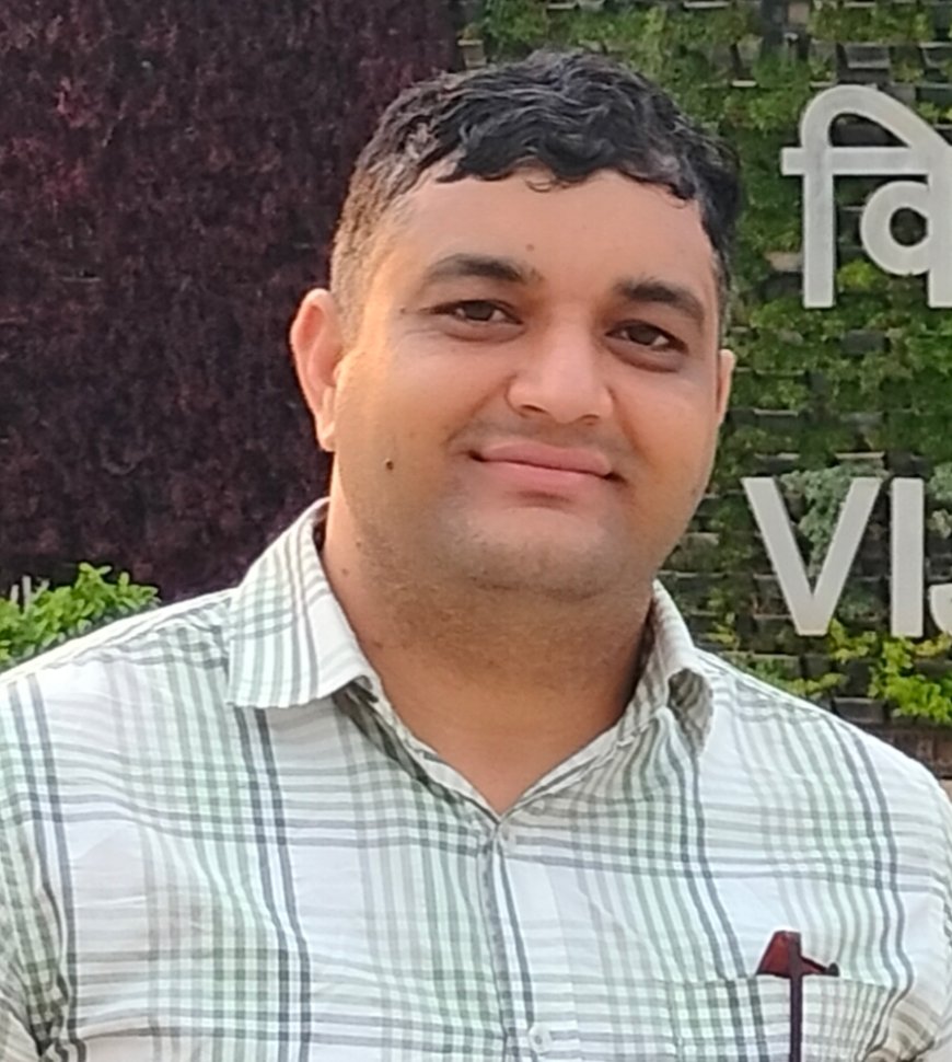 हिमाचली धाम: स्वाद, सेहत और संस्कृति का अद्भुत संगम