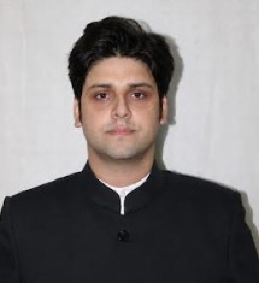 राष्ट्रीय लोक अदालत 12 सितंबर को, विशेष लोक अदालतों का आयोजन 18 जुलाई एवं 21 नवंबर को