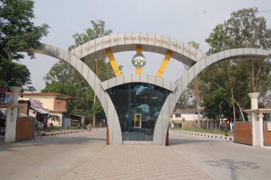 रेबीज से प्रवासी व्यक्ति की मौत के बाद स्वास्थ्य विभाग ने उठाए ऐहतियाती कदम