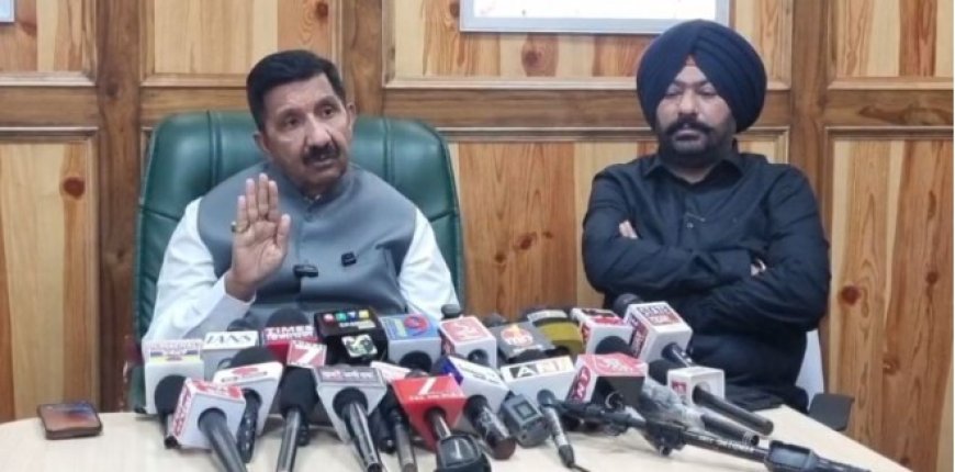 सरकार के दांव से फीकी पड़ी हड़ताल, बैकफुट पर आई चालक-परिचालक यूनियन