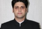 सुप्रीम कोर्ट में लंबित मामलों को आपसी सुलह से निपटाने का मौका, गूगल फॉर्म के माध्यम से 31 जुलाई तक कर सकते हैं आवेदन