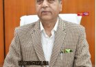 विबी-जी रामजी को लेकर मुख्यमंत्री और उनके मंत्रियों के सारे झूठ हवा-हवाई : जयराम ठाकुर