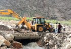 बरसात में फील्ड में तैनात कर्मचारियों की छुट्टियां रद्द, अधिकारी भी उतरेंगे मैदान में