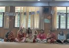 हमीरपुर की सरपंच लता देवी का राष्ट्रीय नेतृत्व कार्यक्रम में चयन, भारतीय संसद की कार्यवाही देखने का मिला गौरव