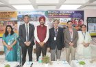 15 जून से 15 जुलाई 2026 तक चल रहे राज्यव्यापी री-केवाईसी संतृप्ति अभियान का उठाएं लाभ