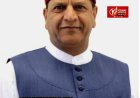 नगर निगमों में भाजपा की ऐतिहासिक जीत से कांग्रेस के झूठ का हुआ पर्दाफाश, जनता ने सुक्खू सरकार को दिया करारा जवाब : डॉ. राजीव बिंदल