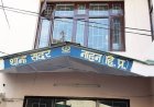 शंभूवाला में युवक का रास्ता रोककर 1 लाख रुपये छीने, जान से मारने की धमकी