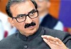 नैदानिक सेवाओं के लिए मरीजों को न करना पड़े इंतजार : मुख्यमंत्री सुक्खू