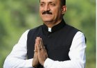कांग्रेस की गारंटियां निकलीं खोखली, 28 लाख महिलाएं आज भी ₹1500 का इंतजार कर रही हैं : बलदेव तोमर