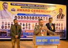प्रदेश के सरकारी स्कूलों में शुरू हुआ 'वर्चुअल संवाद' कार्यक्रम, शिक्षा व्यवस्था की होगी ऑनलाइन निगरानी - रोहित ठाकुर
