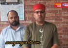 CBSE स्कूलों में शिक्षकों की नियुक्तियों में देरी पर भड़का छात्र अभिभावक मंच , बोले - बच्चों का भविष्य दांव पर