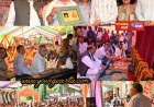 प्रदेश सरकार गुणवत्तापूर्ण एवं आधुनिक शैक्षणिक सुविधाएं उपलब्ध करवाने के लिए प्रतिबद्ध : रोहित ठाकुर 