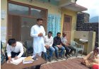 बड़ोल पंचायत की पहली बैठक संपन्न, BPL चयन, नशा मुक्ति और बस सेवा विस्तार पर अहम फैसले