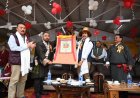 विद्यार्थी मानवीय मूल्यों को अपनाएं और नशे व सोशल मीडिया के दुष्प्रभावों से बचे - विक्रमादित्य सिंह