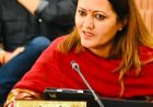 नगर निगम की वित्तीय स्वायत्तता पर कांग्रेस सरकार कर रही है कुठाराघात : कमलेश मेहता