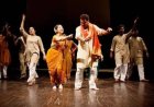 सिरमौर में 09 जुलाई से चलाया जाएगा फोक मीडिया विशेष प्रचार अभियान, 18 पंचायतों में आयोजित होंगे कार्यक्रम