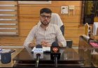 मानसून की दस्तक के साथ प्रशासन ने कसी कमर, यमुना नदी किनारे 10 गोताखोर की टीम तैनात