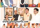 आखिर क्या है सूटकेस का राज, अपने ही नेता के आरोपों का जवाब दें मुख्यमंत्री: जयराम ठाकुर