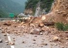 मानसून सीजन में 24 घंटे में बहाल होंगी सडक़ें, पीडब्ल्यूडी मंत्री ने सेब सीजन के लिए अधिकारियों को दिए निर्देश