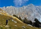 हिमाचल के इन 10 ट्रैकिंग रूटों पर जाने के लिए अब पंजीकरण अनिवार्य, उल्लंघन पर होगी कार्रवाई