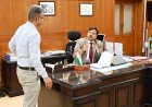 ऑप्टिकल फाइबर नेटवर्क से जुड़ेंगी शिमला जिला की सभी 412 ग्राम पंचायतें
