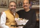 कांग्रेस राज में हिमाचल की कानून व्यवस्था पूरी तरह ध्वस्त, अपराधियों में कानून का कोई डर नहीं : हर्ष महाजन