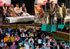 अभाविप के 78वें स्थापना दिवस एवं राष्ट्रीय विद्यार्थी दिवस पर शिमला में संगोष्ठी आयोजित, महानगर एवं नगर कार्यकारिणी का हुआ गठन