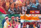 मंजू शर्मा की मृत्यु ने प्रदेश की चरमराई स्वास्थ्य व्यवस्था की पोल खोल दी, दोषियों पर हो कड़ी कार्रवाई : कंगना रनौत