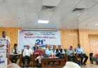 हिमाचल ज्ञान विज्ञान समिति का 21वां राज्य सम्मेलन शुरू