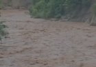सिरमौर जिला में बारिश से करीब 8 करोड रुपए का नुकसान, जिला में बंद हुई 73 सड़कों मे से 43 सड़कों की बहाली