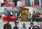 मुख्यमंत्री ने अत्याधुनिक 3-टेस्ला एमआरआई मशीन का किया शुभारंभ