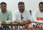 विधानसभा चुनाव में भाजपा अनुसूचित मोर्चा निभाएगा निर्णायक भूमिका , मोर्चा ने पार्टी से जोड़े 32 हजार नए कार्यकर्ता : मनीष चौहान
