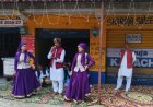 प्रदेश सरकार उच्च शिक्षा को 20 लाख का ऋण एक प्रतिशत ब्याज पर करवा रही उपलब्ध