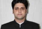 सर्वोच्च न्यायालय में समाधान समारोह 2026 के तहत लगाई जाएंगी विशेष लोक अदालतें, 31 जुलाई तक कर सकते हैं आवेदन 