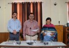 सोलन : ज़िला परिषद के अध्यक्ष व उपाध्यक्ष निर्वाचित