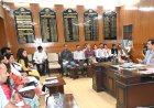 मेरा युवा भारत (माई भारत) अभियान युवाओं को राष्ट्र निर्माण से जोड़ने की अभिनव पहल- अनुपम कश्यप