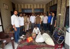 बद्दी पुलिस व ड्रग विभाग की संयुक्त कार्रवाई, अवैध दवाइयों का बड़ा जखीरा बरामद