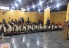नशा मुक्त समाज के निर्माण में युवाओं की भूमिका अहम : डीएसपी योगराज चंदेल