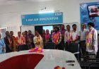 राजकीय वरिष्ठ माध्यमिक विद्यालय अजोली में एसएमसी का गठन, त्रिलोक सिंह बने अध्यक्ष