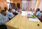 धान रोपाई के समय बिजली कटौती से किसान परेशान, सरकार तुरंत व्यवस्था सुधारे : डॉ. राजीव बिंदल