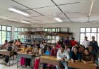 दूसरे दिन अंतरराष्ट्रीय मिंजर मेले में सांस्कृतिक कार्यक्रमों के लिए 175 कलाकारों ने दिया ऑडिशन