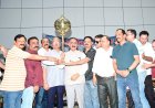 गरीब एवं भूमिहीन लोगों के अतिक्रमण के मामलों में रियायत के लिए बनाएंगे नीति- मुख्यमंत्री