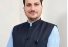 उद्योग मंत्री ने खुद खोली बैकडोर भर्ती की पोल, अब किस मुंह से मांग रहे सबूत? : राकेश जमवाल