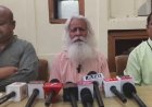 19 जुलाई को नाहन में निकलेगी भगवान जगन्नाथ रथ यात्रा, पिछले कई दिनों से यात्रा को लेकर चल रही है तैयारी