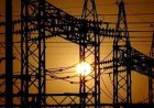 हिमाचल में 300 यूनिट बिजली फ्री देने की तैयारी, इन लोगों को मिलेगा लाभ